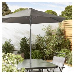 tesco metal garden furniture