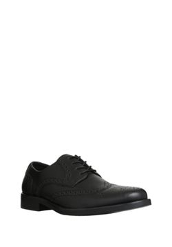 tesco men's shoes in store