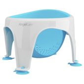 Baby Bath Seats & Supports | Baby & Toddler - Tesco