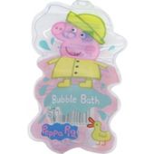 Buy Bubble Bath from our Bath & Shower range - Tesco