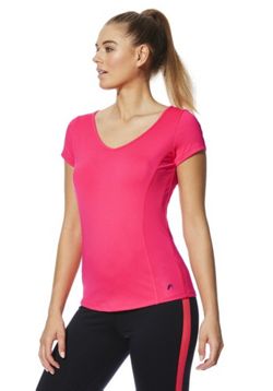 Ladies tops and blouses at tesco mall