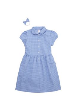 Girls' Dresses & Playsuits | Girls' Clothes - Tesco