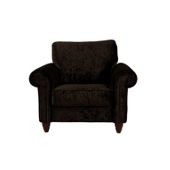 Armchairs | Occasional, Leather & Fabric Available - Tesco