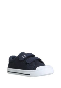 Buy Kids' Shoes & Sandals from our Kids' Clothing & Accessories range ...