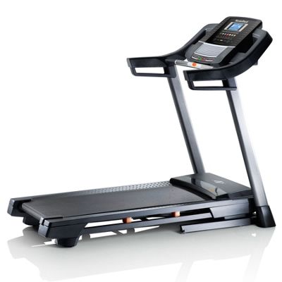 stores that sell nordictrack treadmills