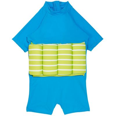 sun protection swimwear tesco