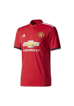 Football Shirts | Football Clothing - Tesco