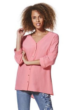 Women's Blouses | Women's Tops & Shirts | F&F - Tesco