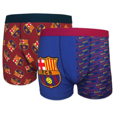 tesco mens boxer shorts