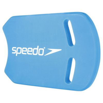 Buy Speedo Adult Kickboard, Blue from our Floatation Aids range - Tesco