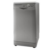 Indesit dsr 15b1