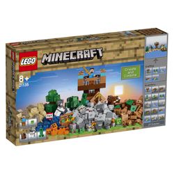 LEGO  Buy LEGO Sets & Minifigures from our Toys Range - Tesco
