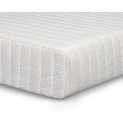 Buy Memory Foam Mattress  Single 3ft from our Firm 