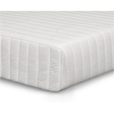 Buy Memory Foam Mattress Single 3ft from our Firm Buy Memory Foam Mattress Single 3ft from our Firm