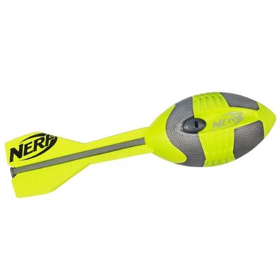 Nerf vortex aero