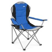 Camping Furniture | Camping & Hiking - Tesco