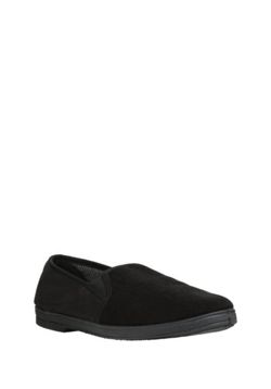 tesco men's shoes in store