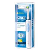 Electric Toothbrushes | Dental Care - Tesco