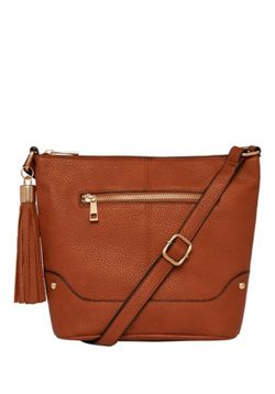 Women's Handbags | Tote Handbags & Satchels | F&F - Tesco