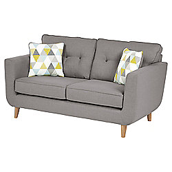 Sofas Armchairs Living Room Furniture  Tesco 