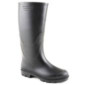 Buy Wellies from our Hiking & Walking Clothing range - Tesco.com