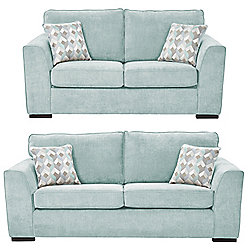 Sofas Armchairs Living Room Furniture  Tesco 