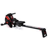 Rowing Machines | Cardio Fitness Machines - Tesco