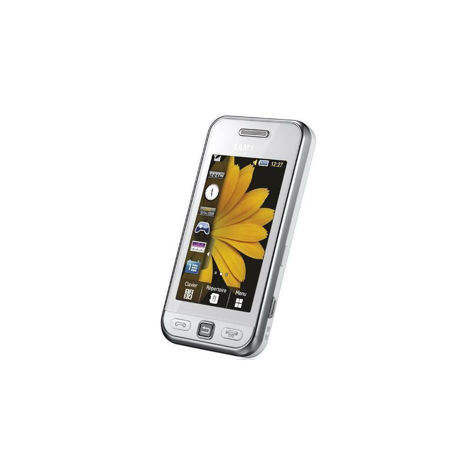 Buy SIM Free Phones from our Phones range   Tesco