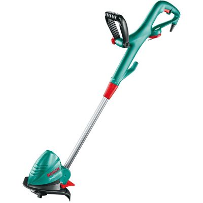 Buy Bosch Garden Electric Line trimmer ART 26 COMBITRIM ...