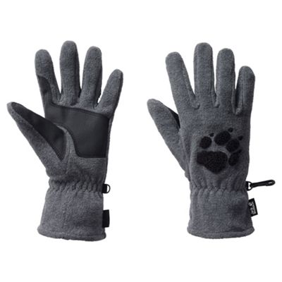 tesco gloves womens