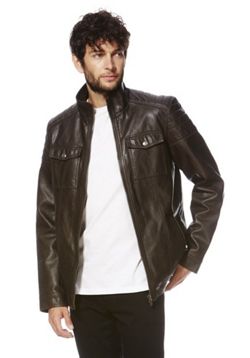 Business Blazer Suits 2015 Wedding Suits For Man Fashion