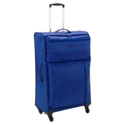 samsonite tripster dlx 28