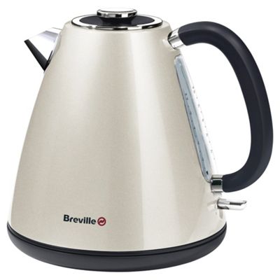 Buy Breville Vkj782 Aurora Cream Jug Kettle From Our Jug Kettles Range 