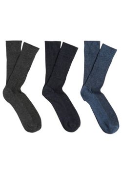 Buy Men's Socks from our Men's Clothing range - Tesco