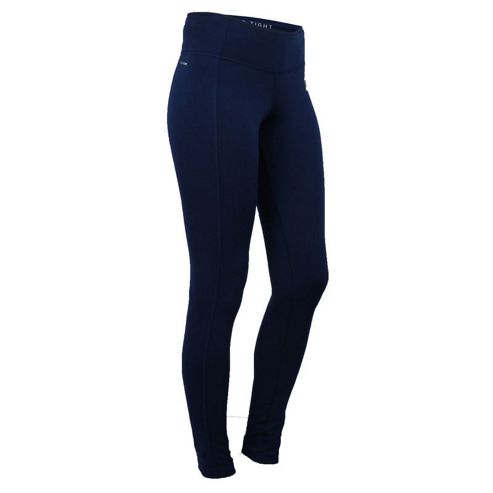 Buy Reebok Ladies Sports Essential Tights from our Shirts range - Tesco