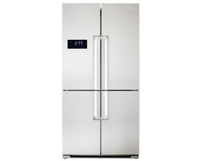 buy american style fridge freezer