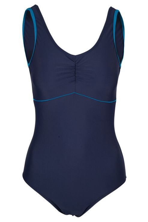 Buy Cuba Womens Swimsuit from our Waterproof Jackets range - Tesco