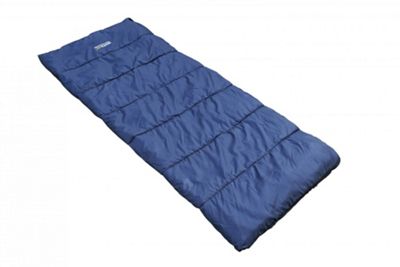 regatta sleeping bag liner