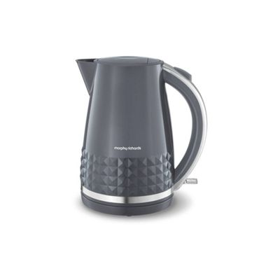 travel electric kettle tesco