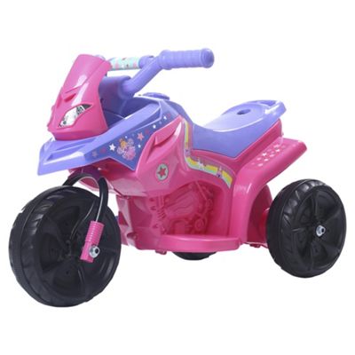 https://tesco.scene7.com/is/image/tesco/655-3219_PI_TPS2770359