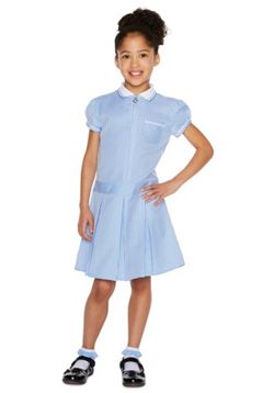 Buy Girls' School Uniform from our School Uniform range - Tesco