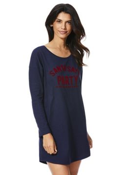 nightie tesco