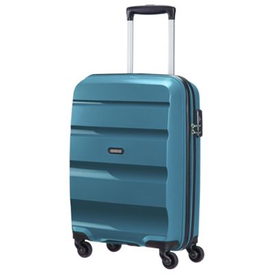 tesco american tourister