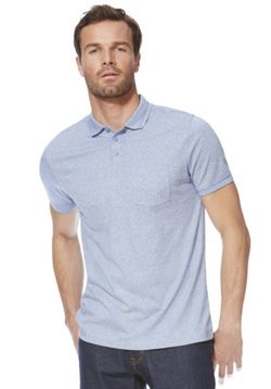 Buy Men's Polo Shirts from our Men's Tops & T-Shirts range - Tesco