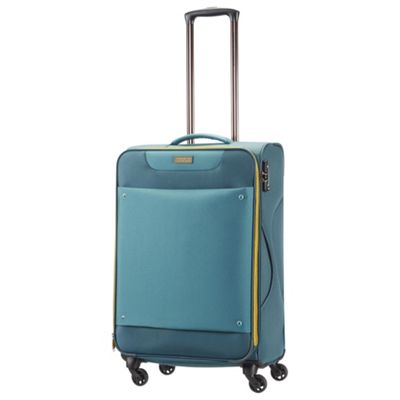 hand luggage suitcase tesco