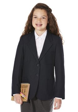 Buy School Coats & Jackets from our All Schoolwear range - Tesco