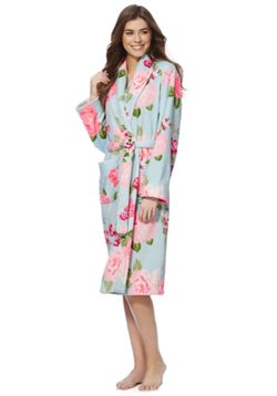 tesco ladies nightgowns
