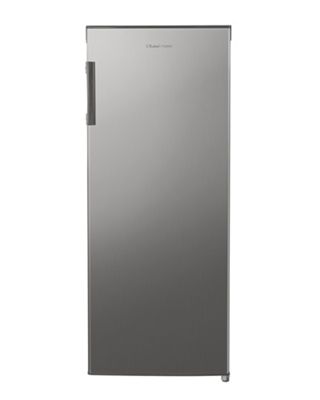 freestanding tall larder fridge 55cm wide