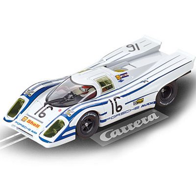 scalextric sets tesco