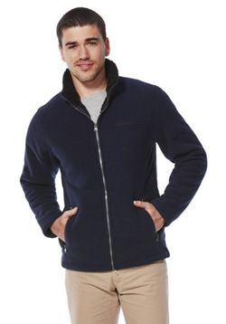 Buy Men's Hoodies & Sweatshirts from our Men's Clothing range - Tesco